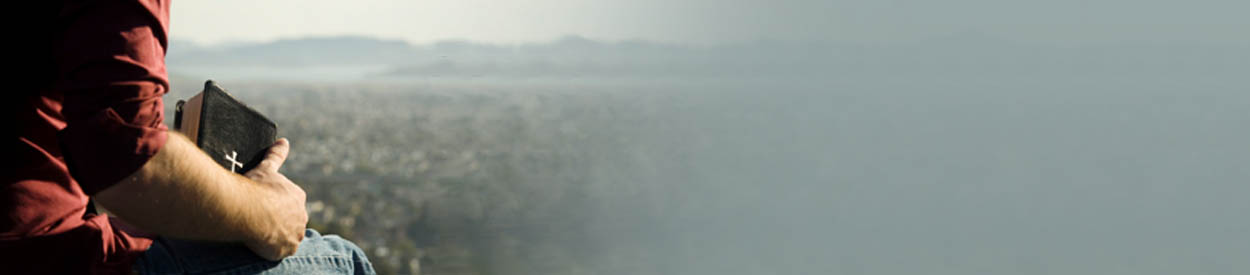 Covenant Light Private School & Co-op